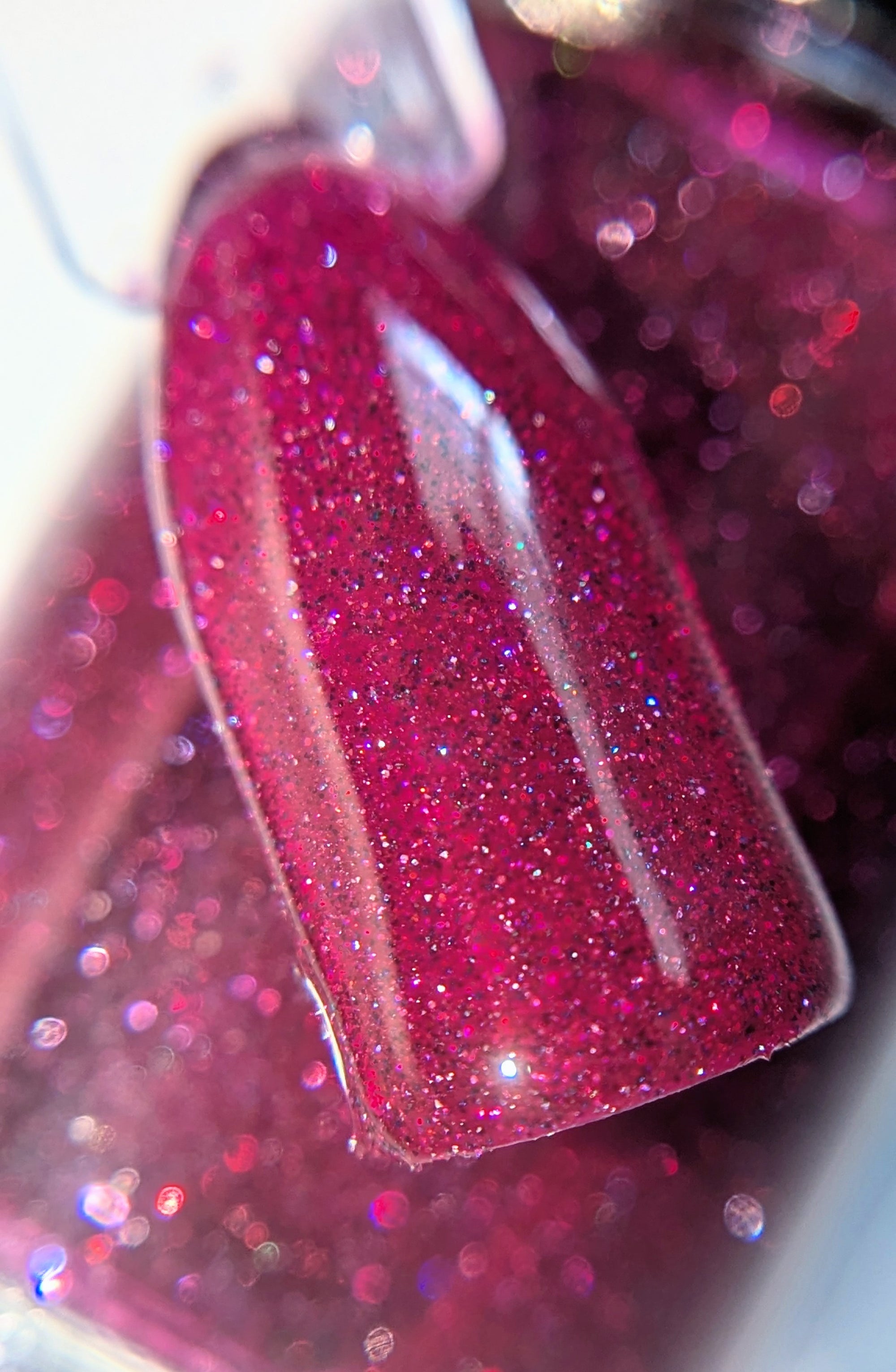 Polish of the Month