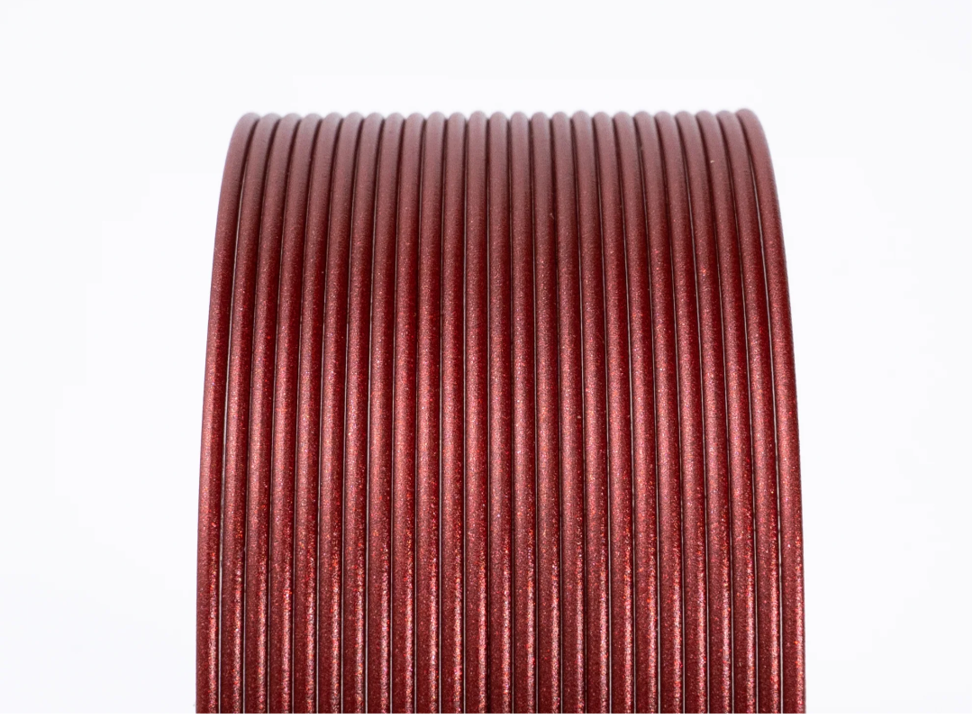 Mani Organizer - 3D Printed