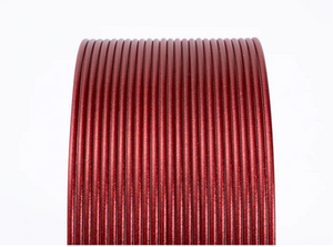 Mani Organizer - 3D Printed