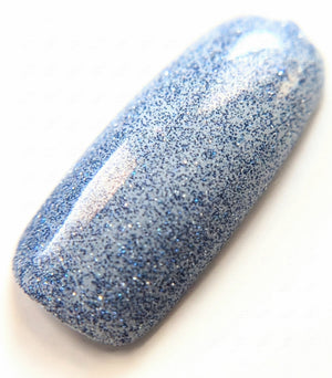 Hydra - GEL VERSION