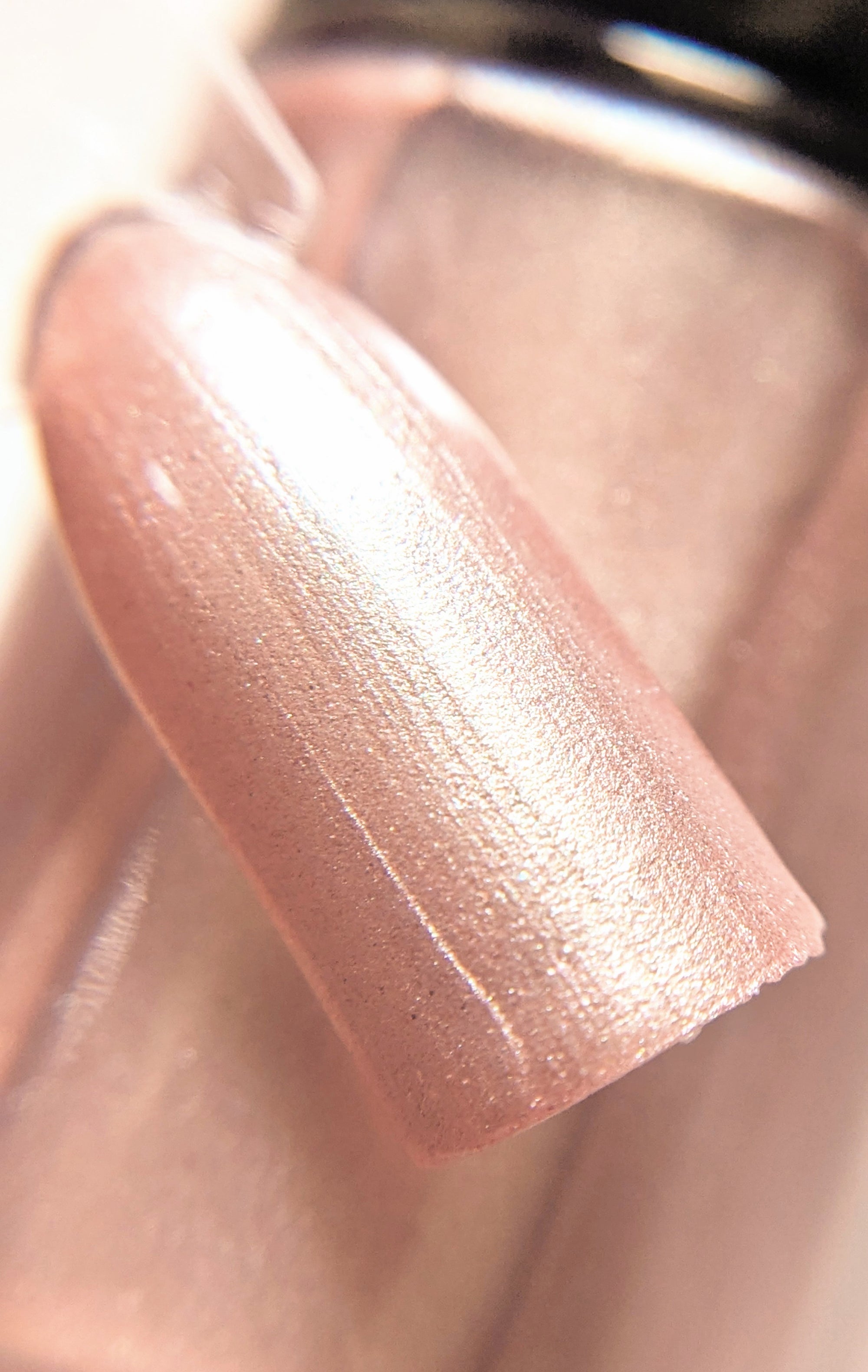 Soft Focus Collection - PREORDER