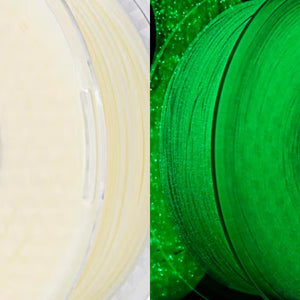 Mani Organizer - 3D Printed