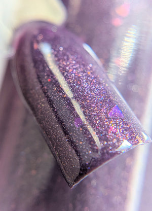 Smitten -Mini