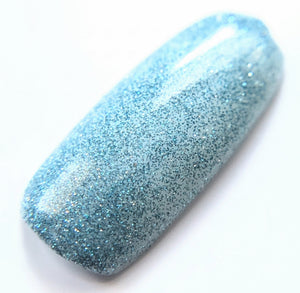 Pavo - GEL VERSION
