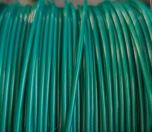 Mani Organizer - 3D Printed