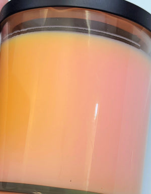 Fugly Candles