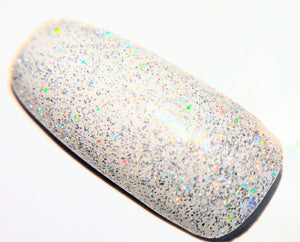 Carina - GEL VERSION