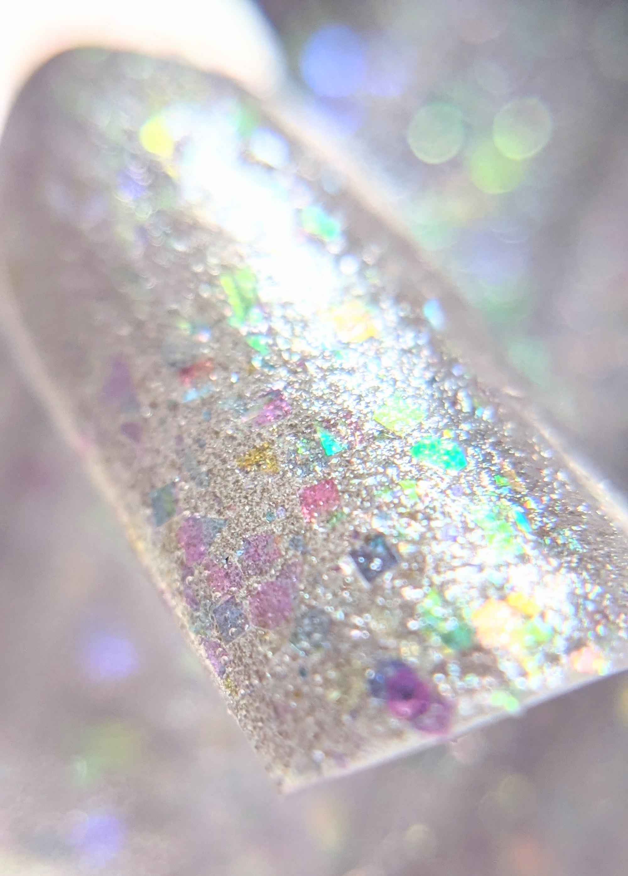 Opal - Birthstone Collection