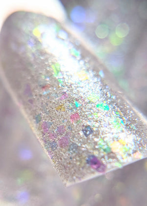 Opal - Birthstone Collection