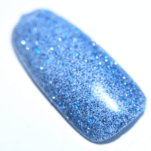Hydra - GEL VERSION