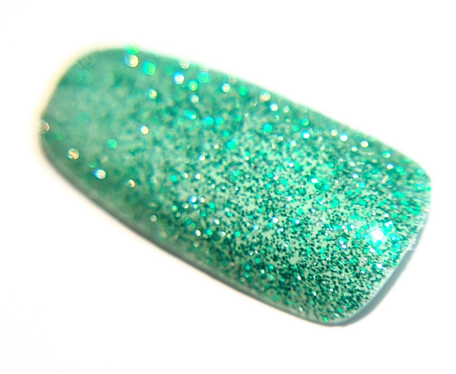 Tucana - GEL VERSION
