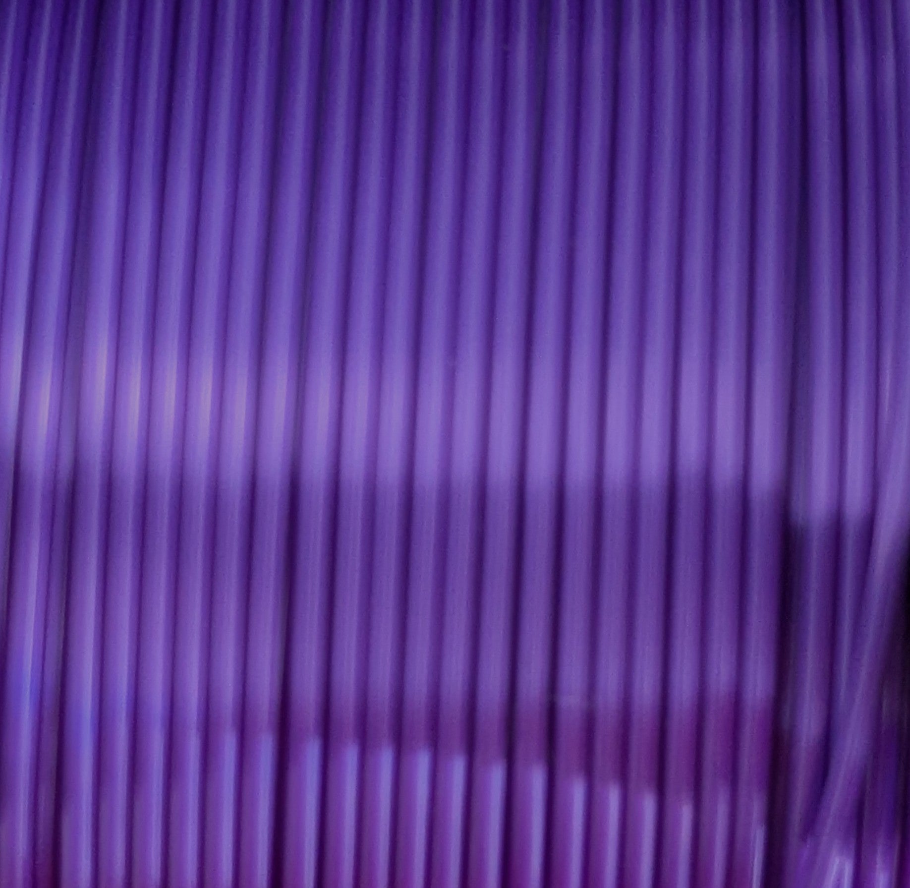 Mani Organizer - 3D Printed