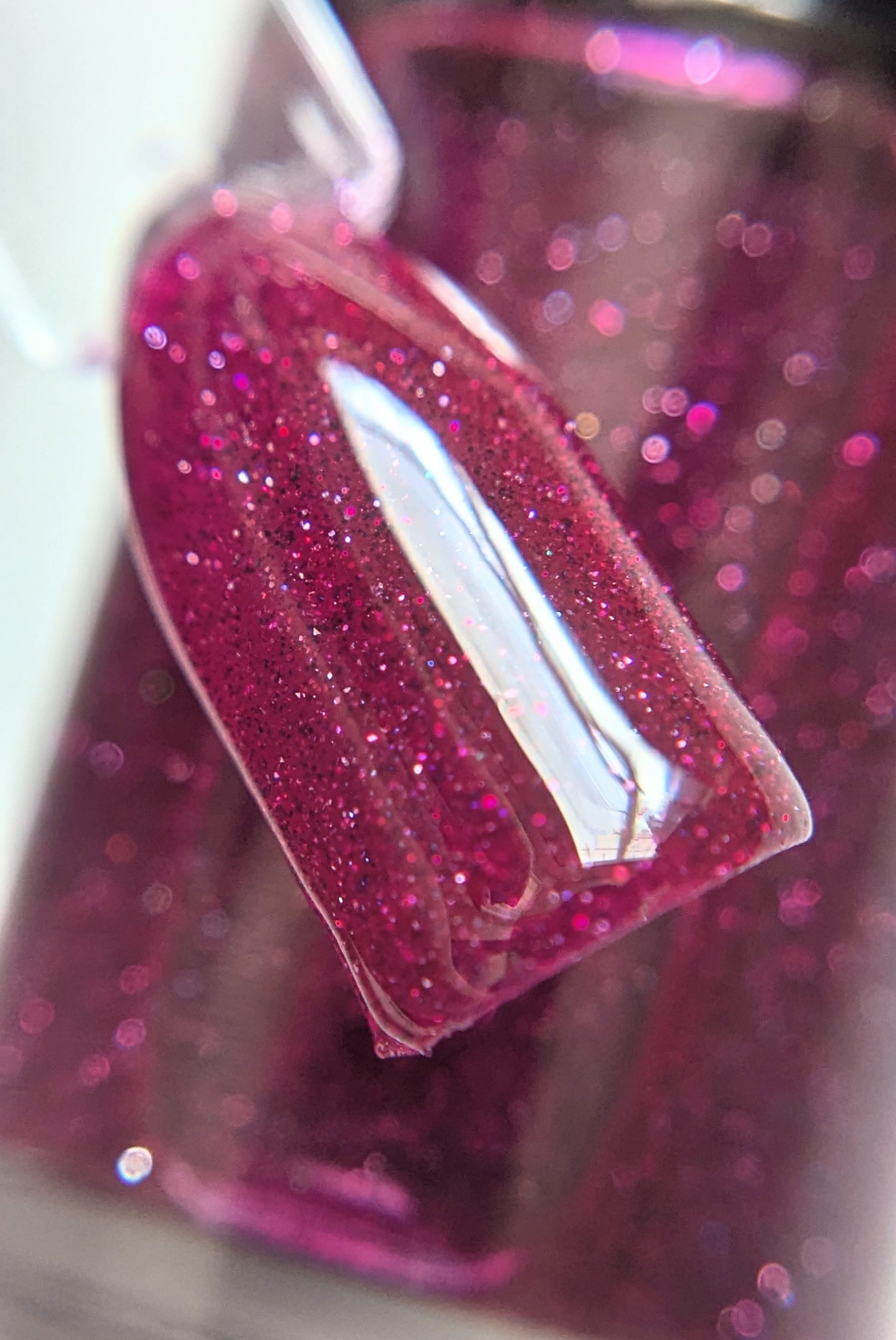 Polish of the Month