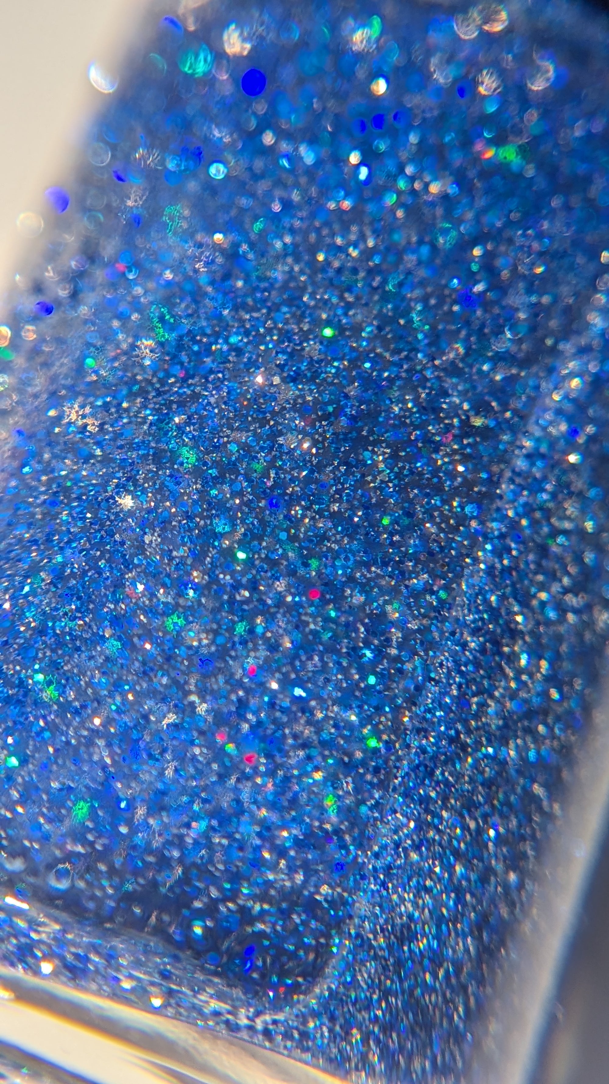 Sapphire - Birthstone Collection