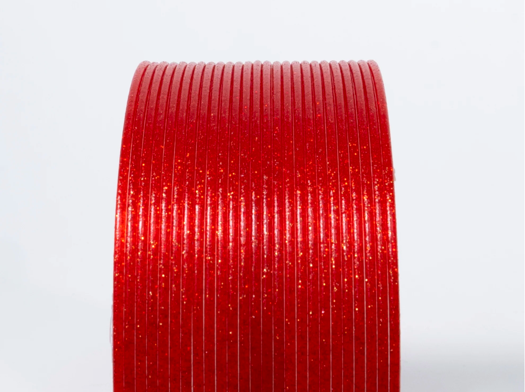 Mani Organizer - 3D Printed