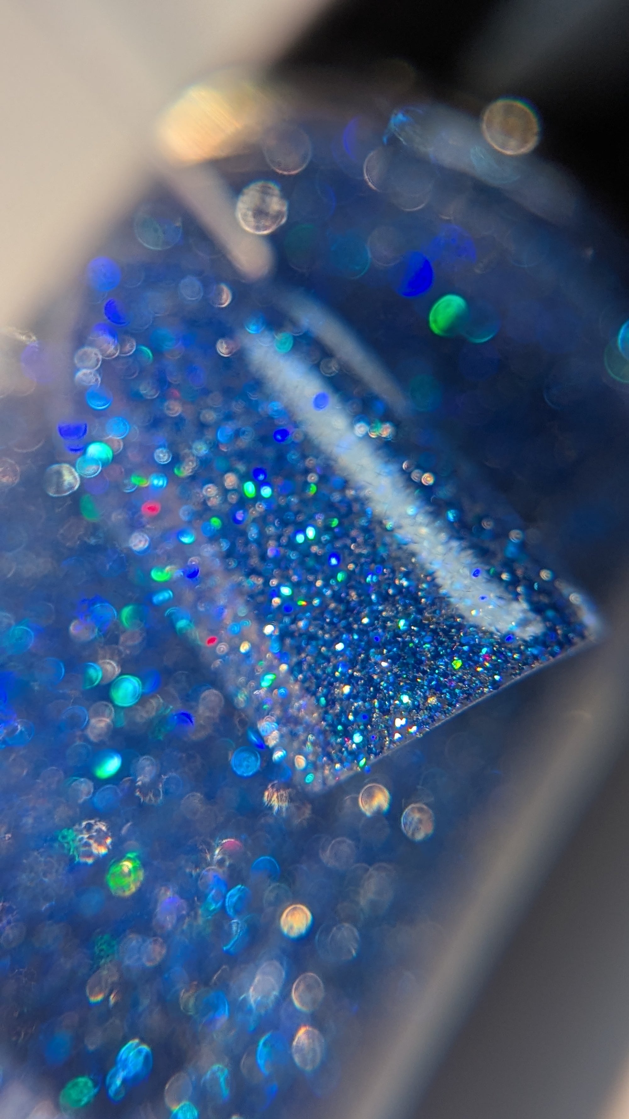 Sapphire - Birthstone Collection