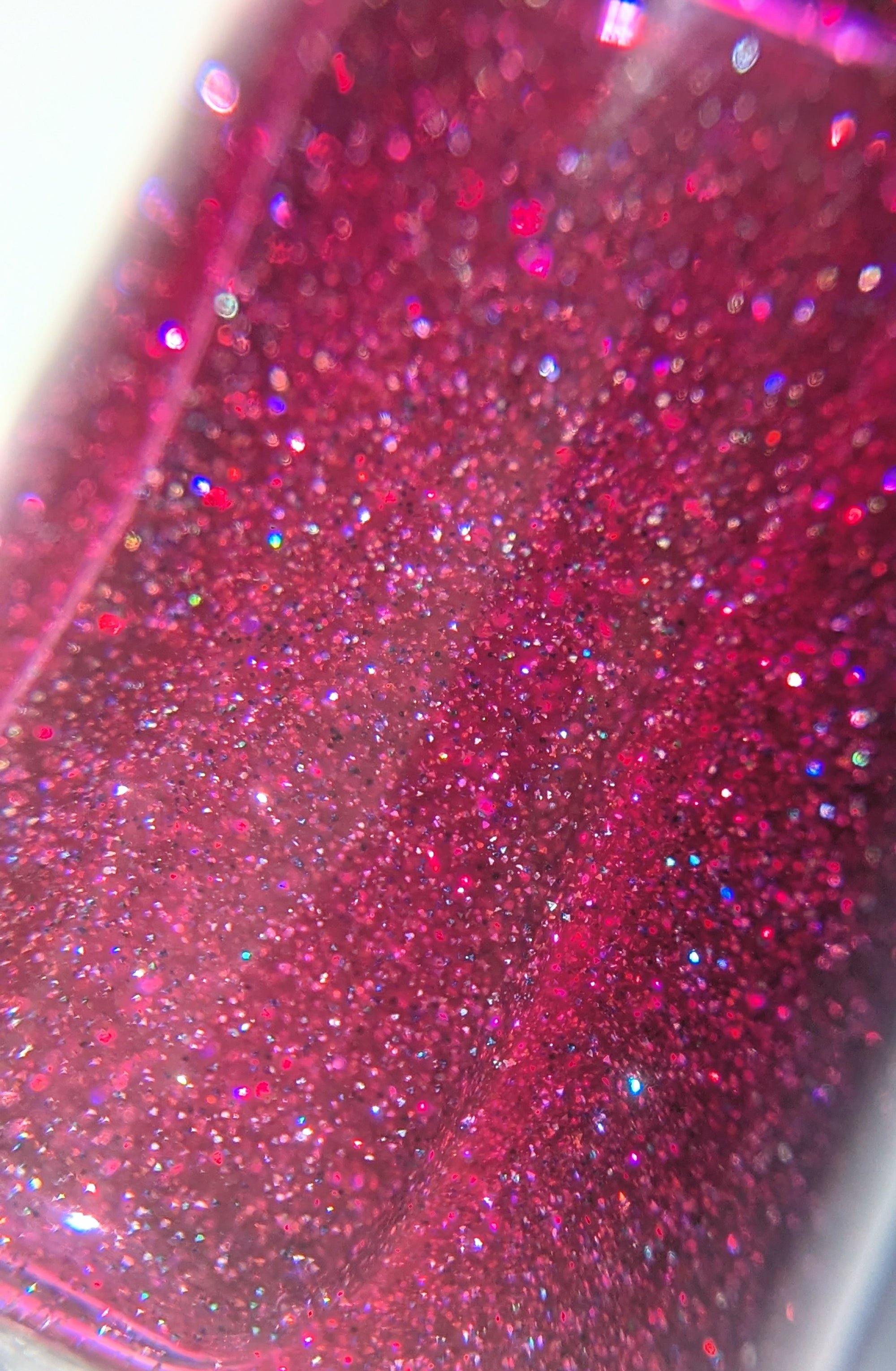 Polish of the Month