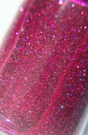 Polish of the Month