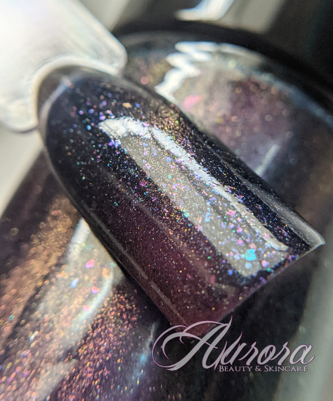 Let's Spoon - Magnetic!