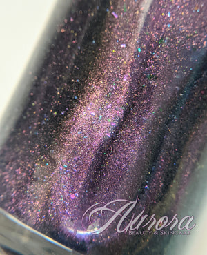 Let's Spoon - Magnetic!