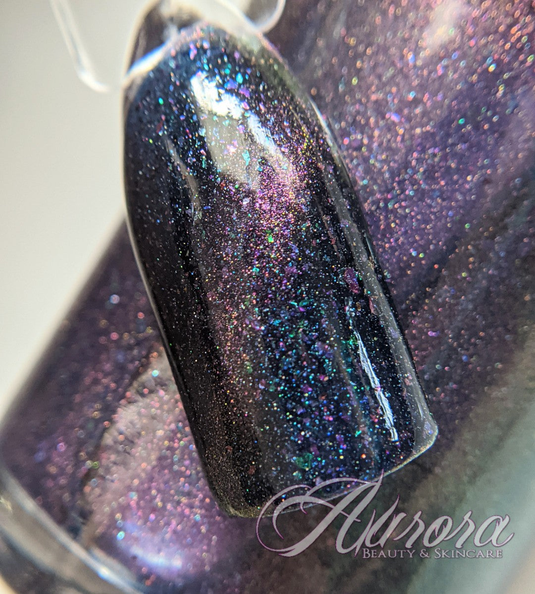 Let's Spoon - Magnetic!