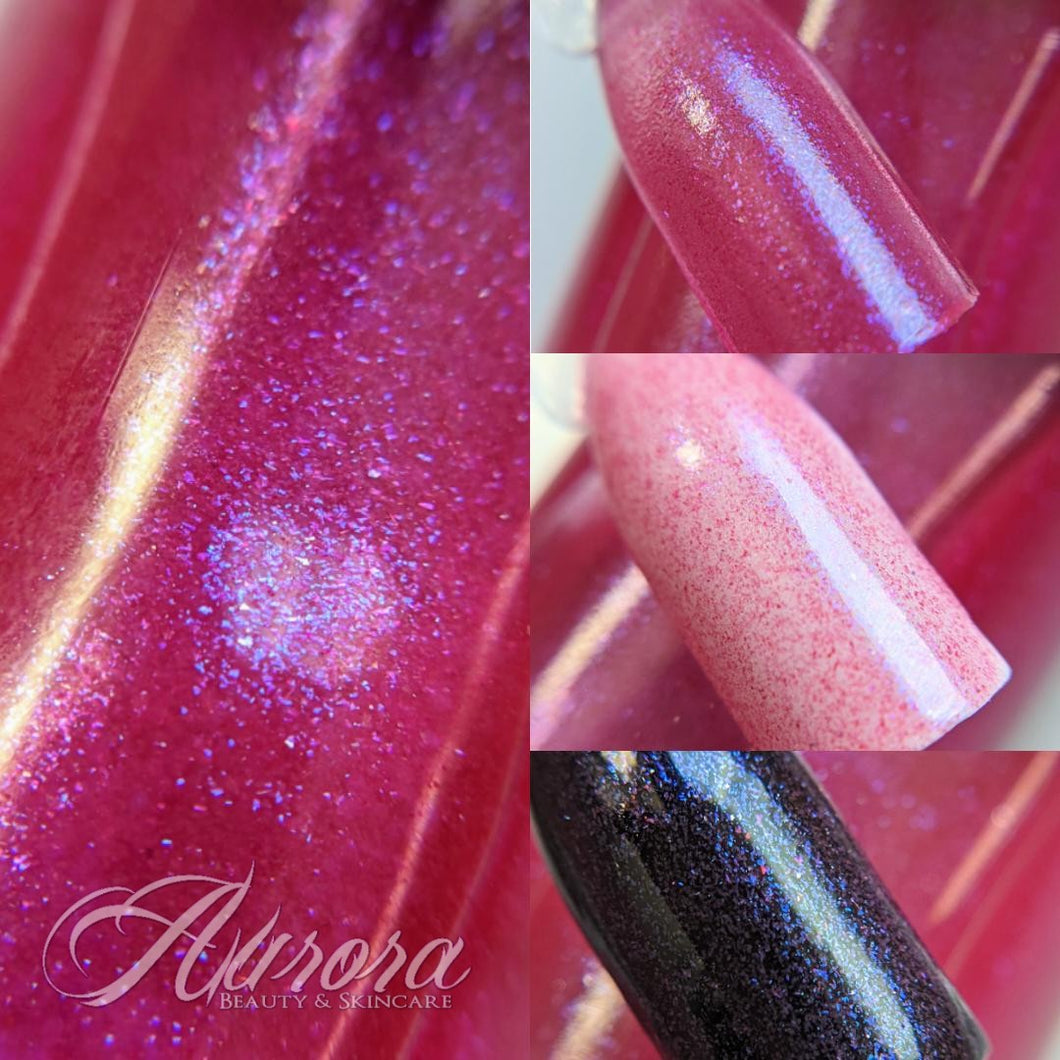 Make It Pink