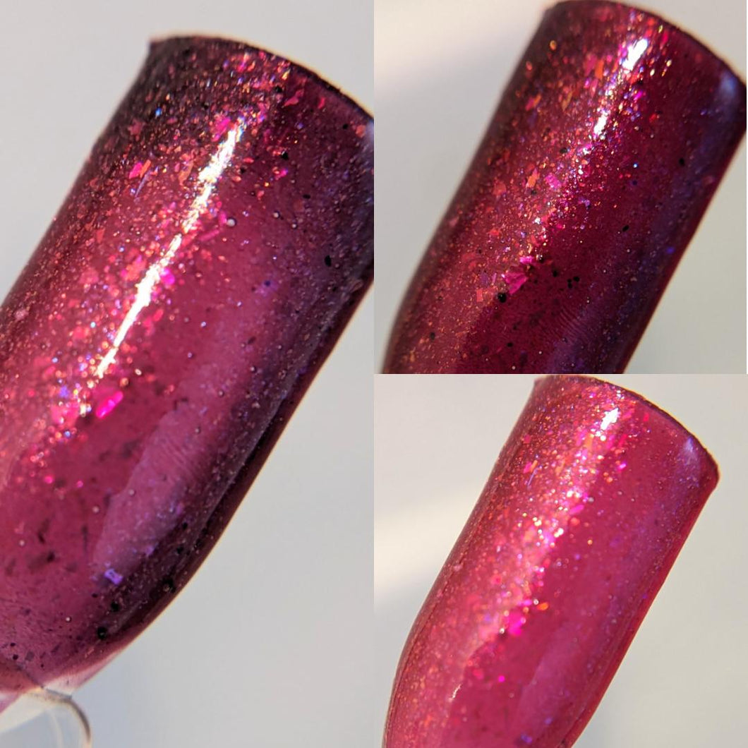 Razzle Dazzle