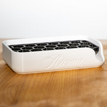 Load image into Gallery viewer, Soap Dish, 3D Printed - Multiple Colors Available