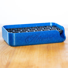 Load image into Gallery viewer, Soap Dish, 3D Printed - Multiple Colors Available