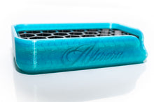 Load image into Gallery viewer, Soap Dish, 3D Printed - Multiple Colors Available