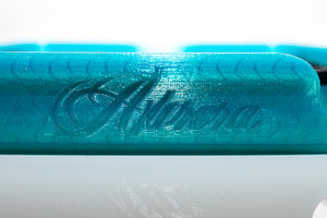 Jabonera impresa en 3D (varios colores disponibles)