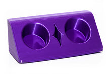 Load image into Gallery viewer, Nail Polish Holder