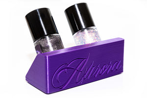 Nail Polish Holder