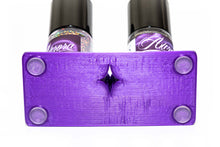 Load image into Gallery viewer, Nail Polish Holder