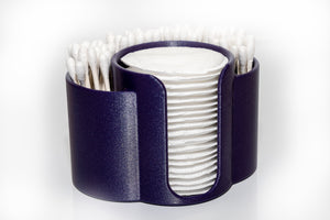 Cesta para algodón (varios colores disponibles)
