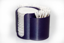 Load image into Gallery viewer, Cotton Caddy - Multiple Colors Available