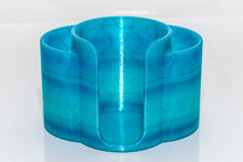 Load image into Gallery viewer, Cotton Caddy - Multiple Colors Available