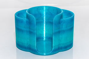 Cesta para algodón (varios colores disponibles)