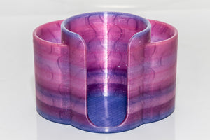 Cesta para algodón (varios colores disponibles)
