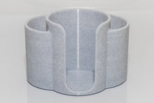 Load image into Gallery viewer, Cotton Caddy - Multiple Colors Available