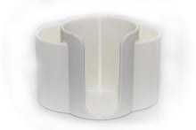 Load image into Gallery viewer, Cotton Caddy - Multiple Colors Available