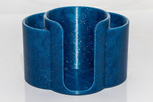 Load image into Gallery viewer, Cotton Caddy - Multiple Colors Available