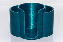Load image into Gallery viewer, Cotton Caddy - Multiple Colors Available