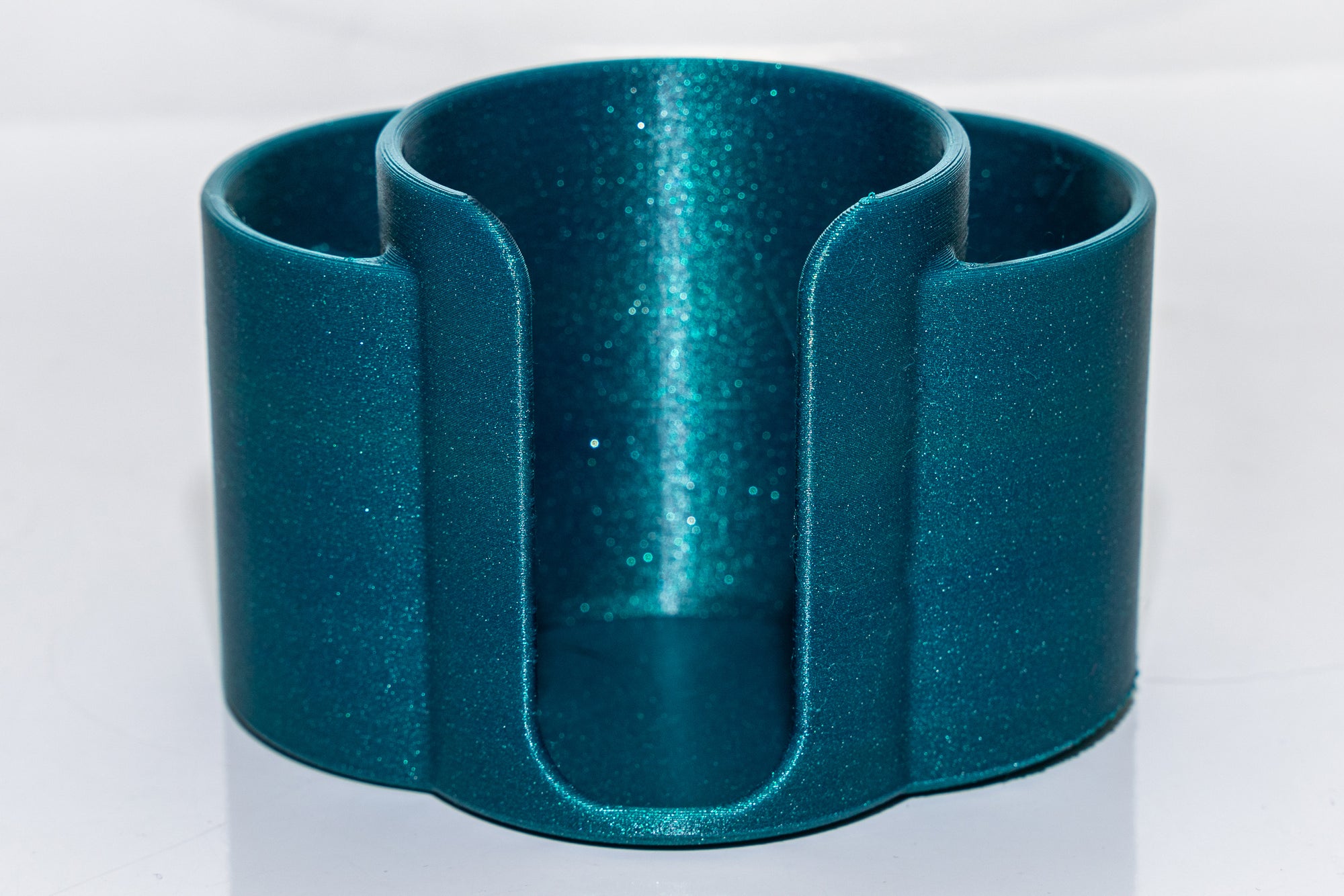 Cesta para algodón (varios colores disponibles)