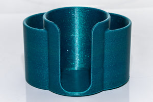 Cesta para algodón (varios colores disponibles)