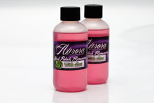 Load image into Gallery viewer, Nail Polish Remover - 8oz