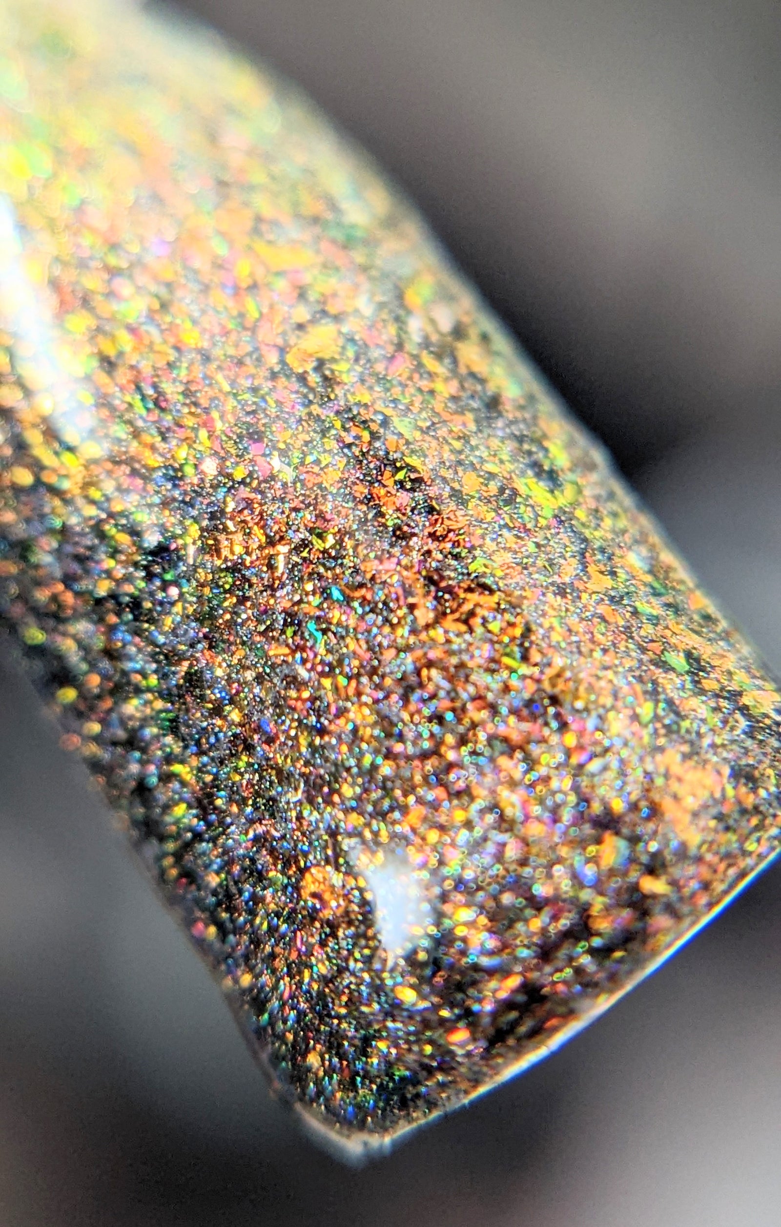 Autumn Glow - Discontinued