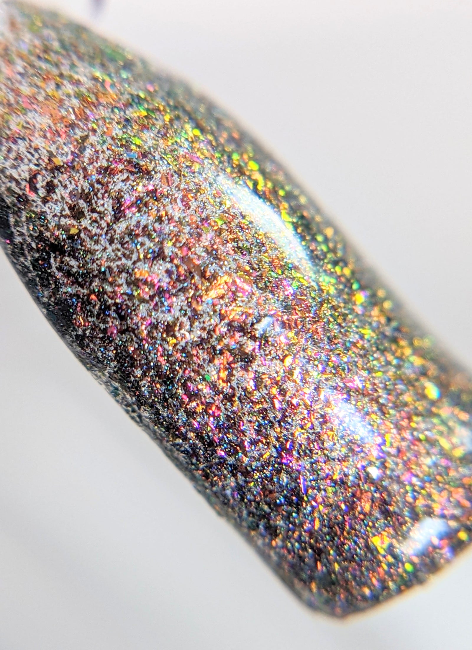 Autumn Glow - Discontinued