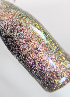 Autumn Glow - Discontinued