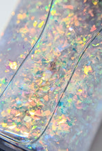 Load image into Gallery viewer, Fallen Fae